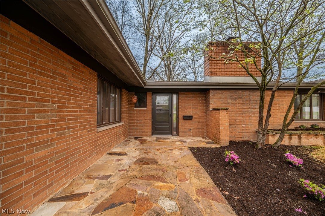 1019 Park Circle Girard OH 44420
