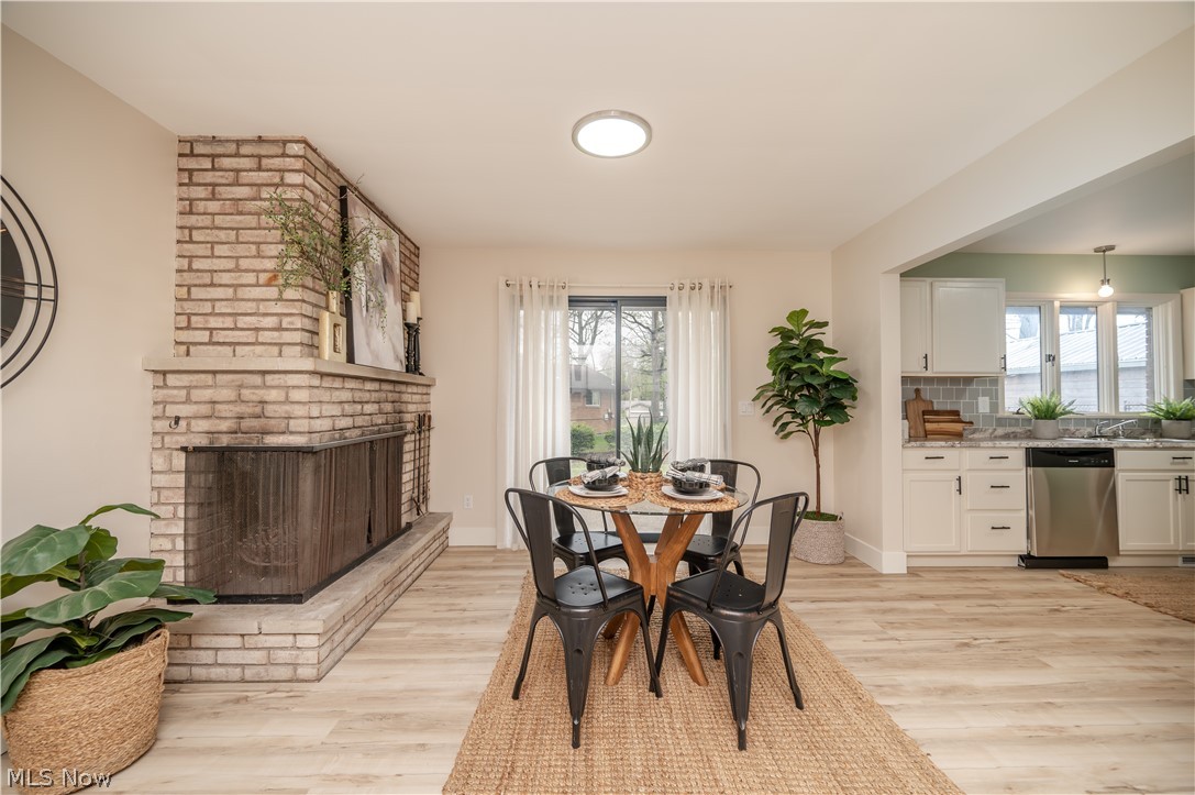 1019 Park Circle Girard OH 44420