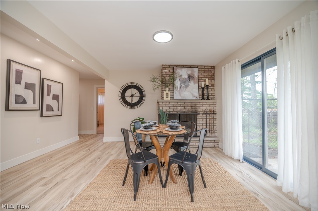 1019 Park Circle Girard OH 44420