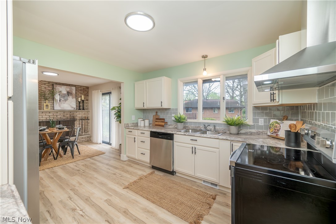 1019 Park Circle Girard OH 44420