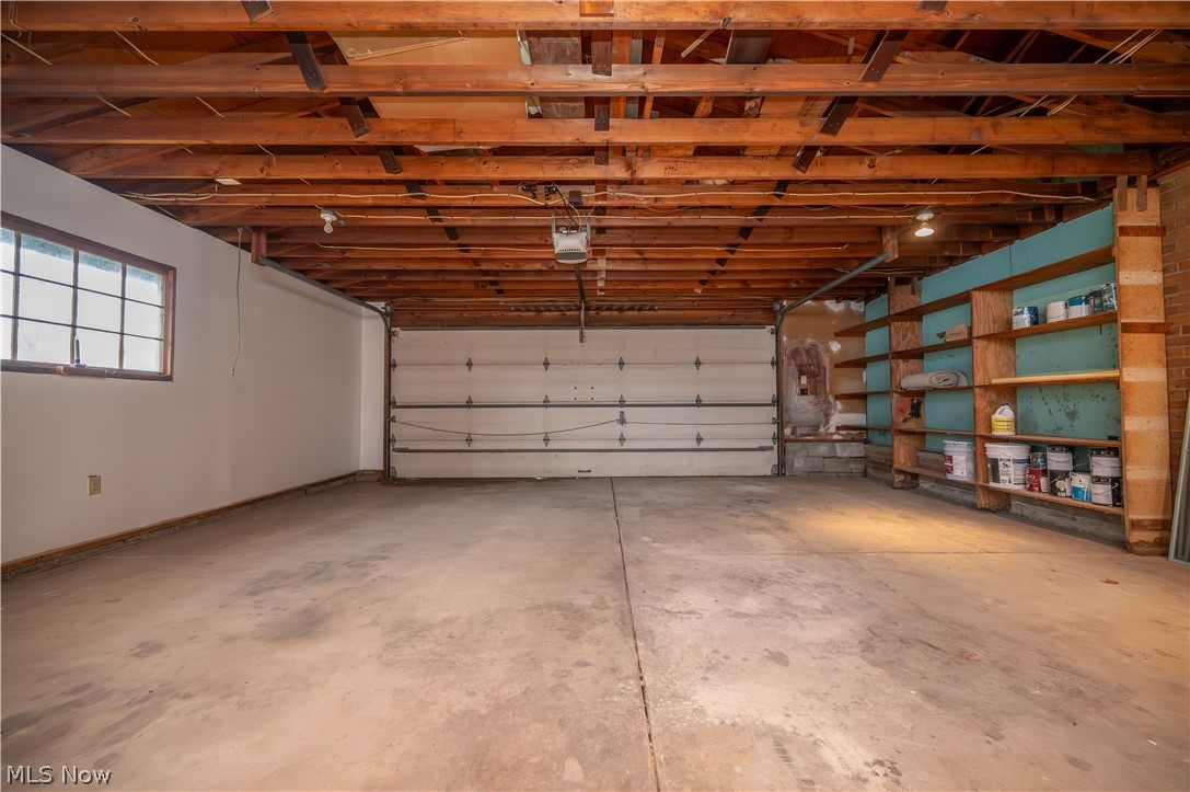1019 Park Circle Girard OH 44420