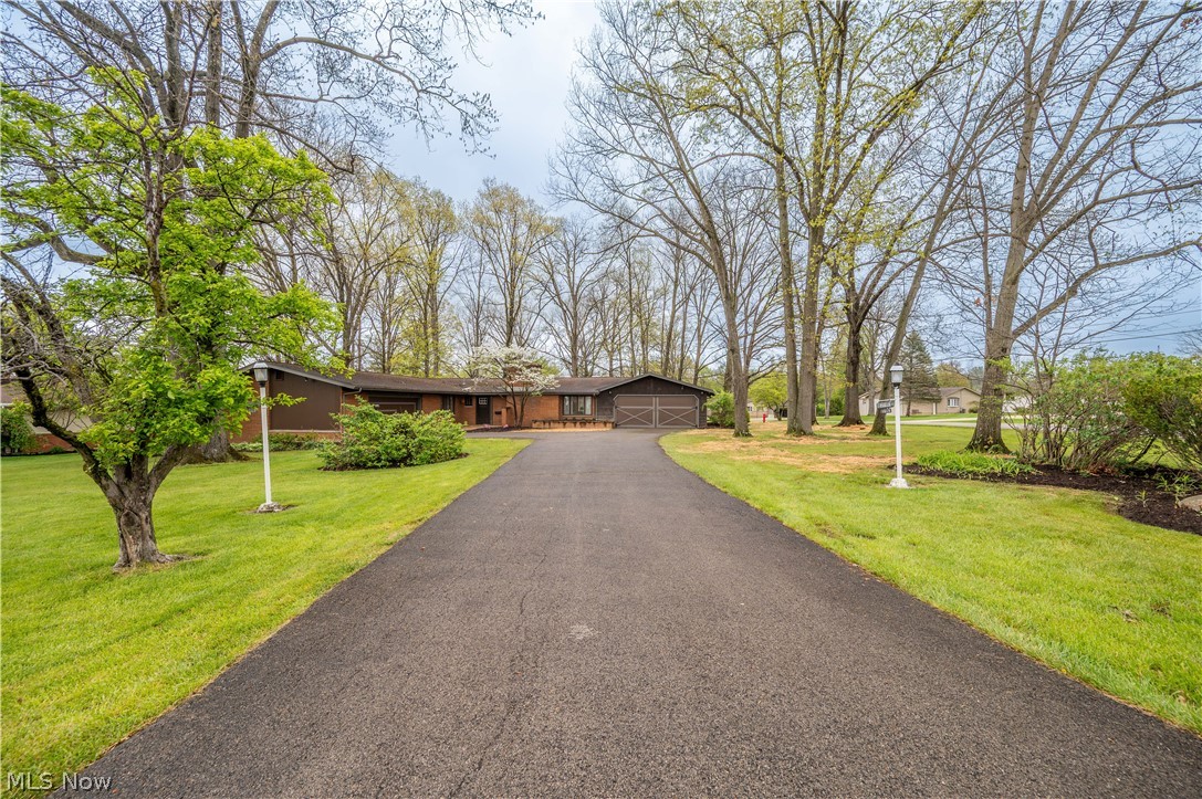 1019 Park Circle Girard OH 44420