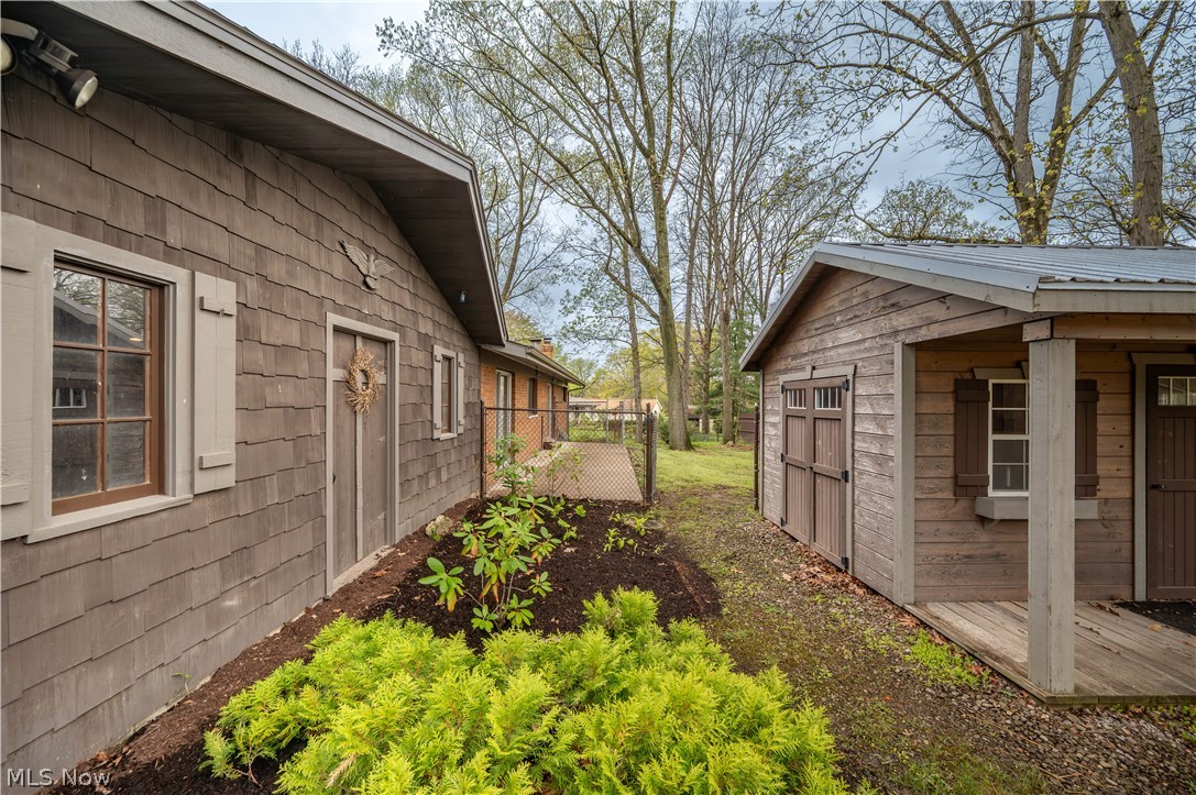 1019 Park Circle Girard OH 44420