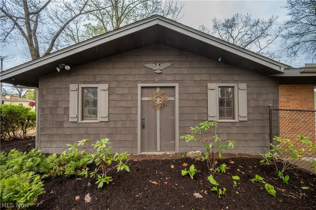 1019 Park Circle Girard OH 44420