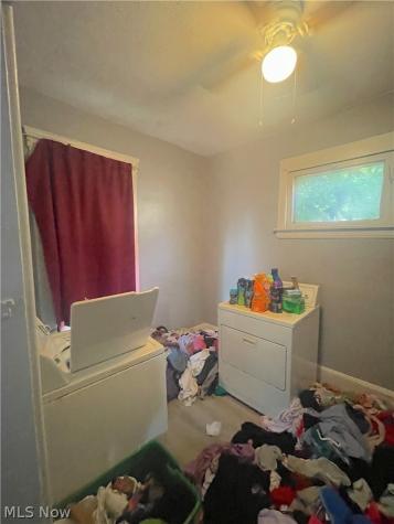 5611 Huss Cleveland OH 44105