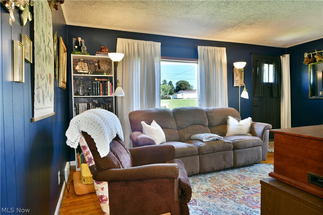 2422 Wilson Sharpsville Road Cortland OH 44410