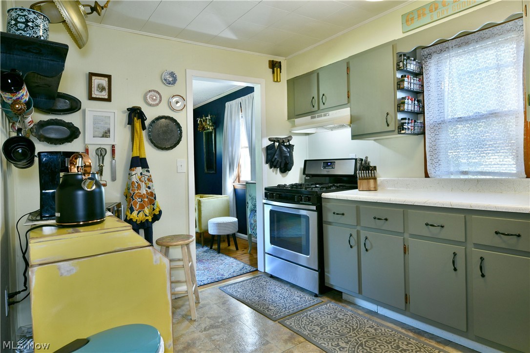 2422 Wilson Sharpsville Road Cortland OH 44410