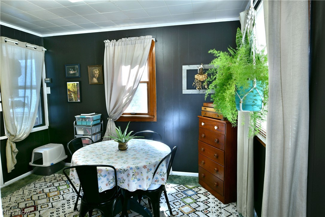 2422 Wilson Sharpsville Road Cortland OH 44410
