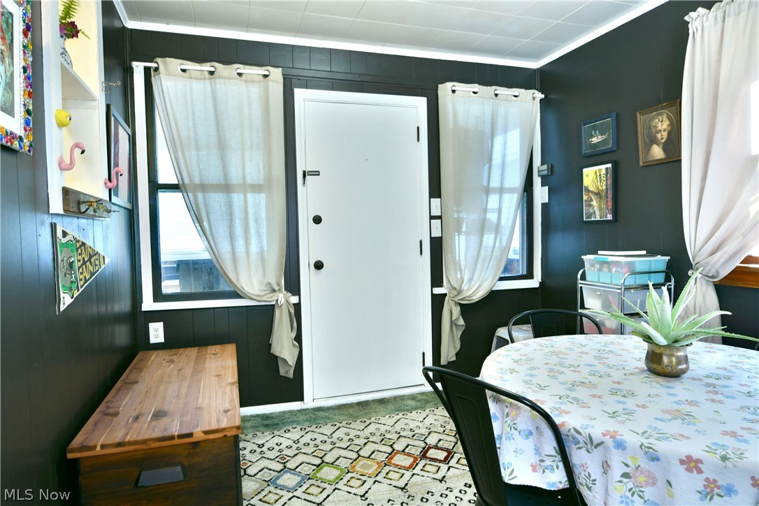 2422 Wilson Sharpsville Road Cortland OH 44410