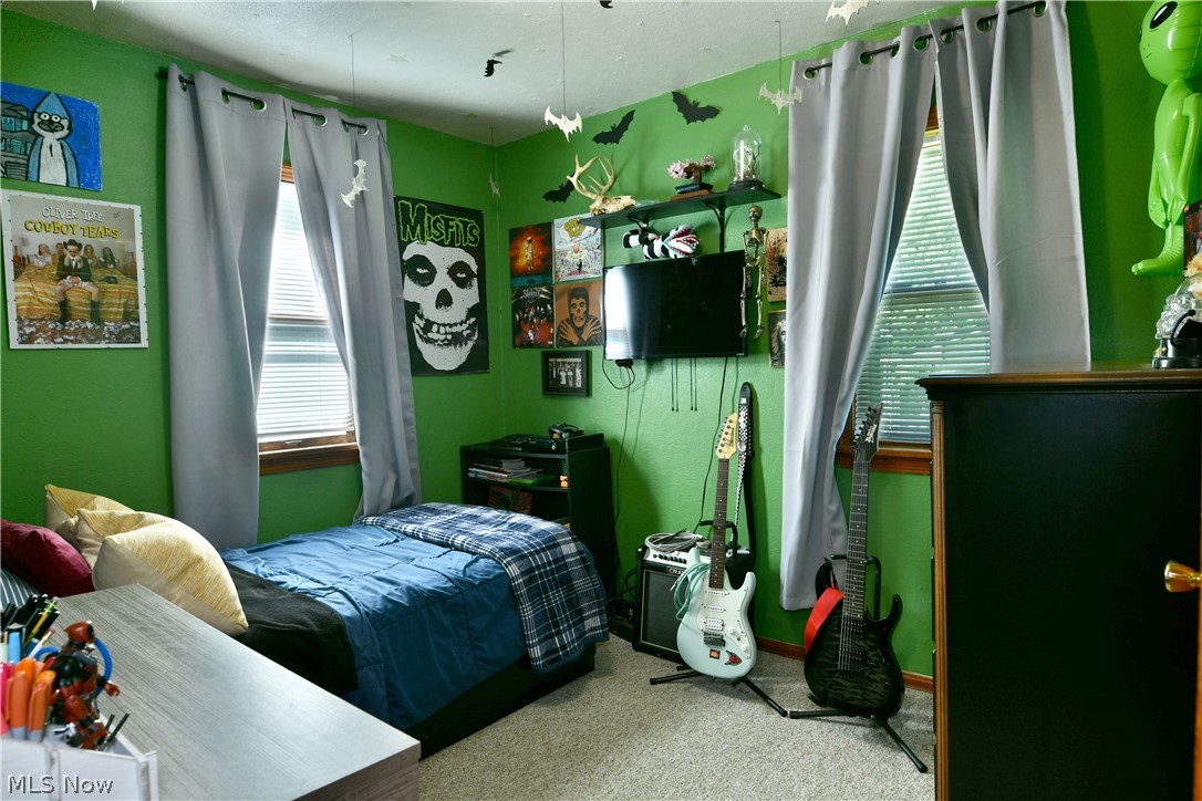 2422 Wilson Sharpsville Road Cortland OH 44410