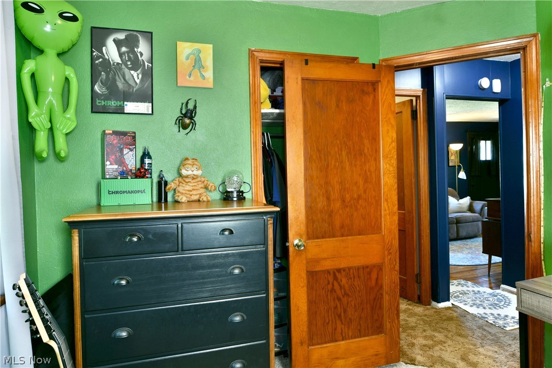 2422 Wilson Sharpsville Road Cortland OH 44410