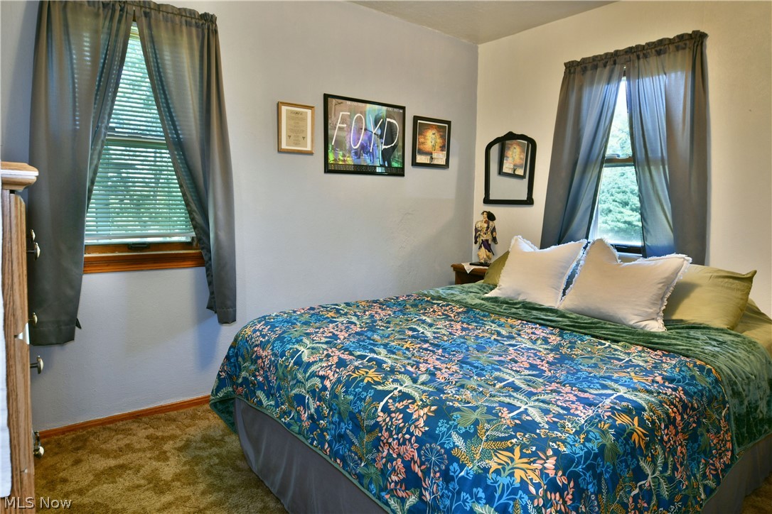 2422 Wilson Sharpsville Road Cortland OH 44410
