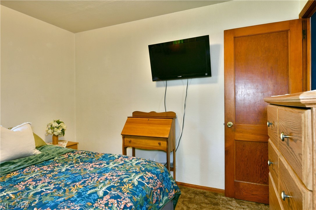 2422 Wilson Sharpsville Road Cortland OH 44410