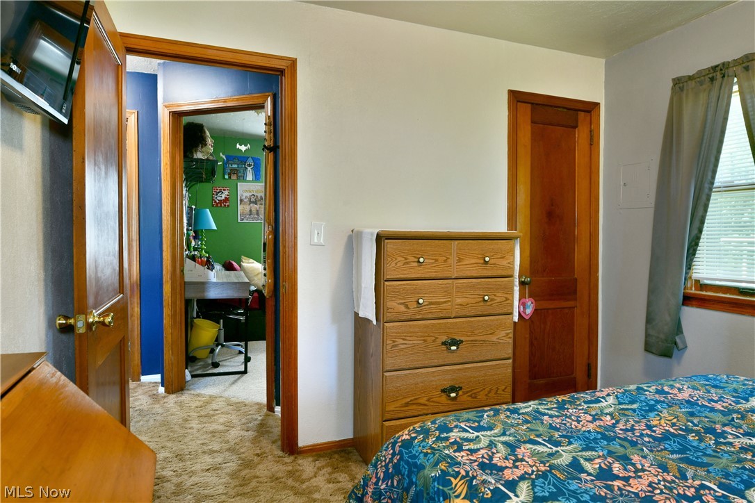 2422 Wilson Sharpsville Road Cortland OH 44410