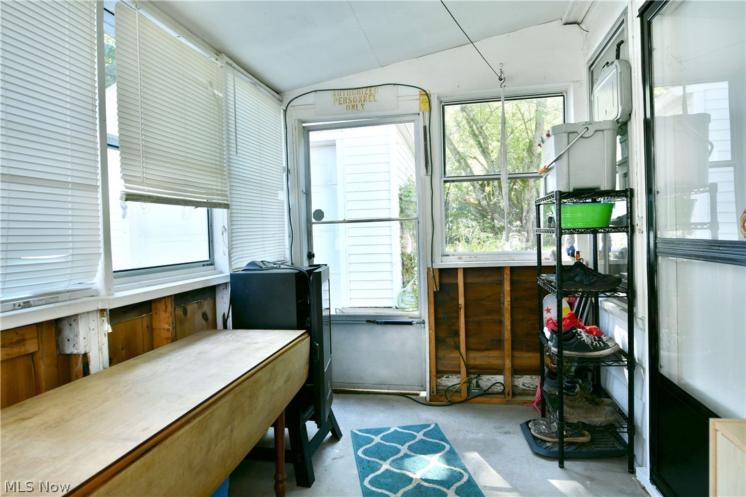 2422 Wilson Sharpsville Road Cortland OH 44410