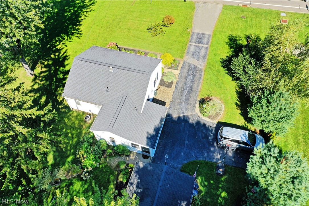 2422 Wilson Sharpsville Road Cortland OH 44410