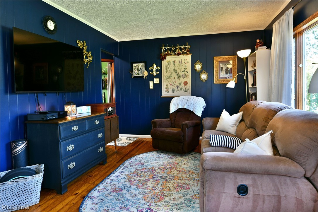 2422 Wilson Sharpsville Road Cortland OH 44410