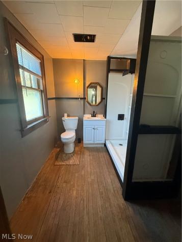 718 1/2 N 7th Street Marietta OH 45750