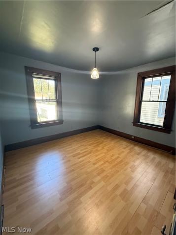 718 1/2 N 7th Street Marietta OH 45750