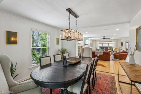 20646 Beacons Field Boulevard Rocky River OH 44116