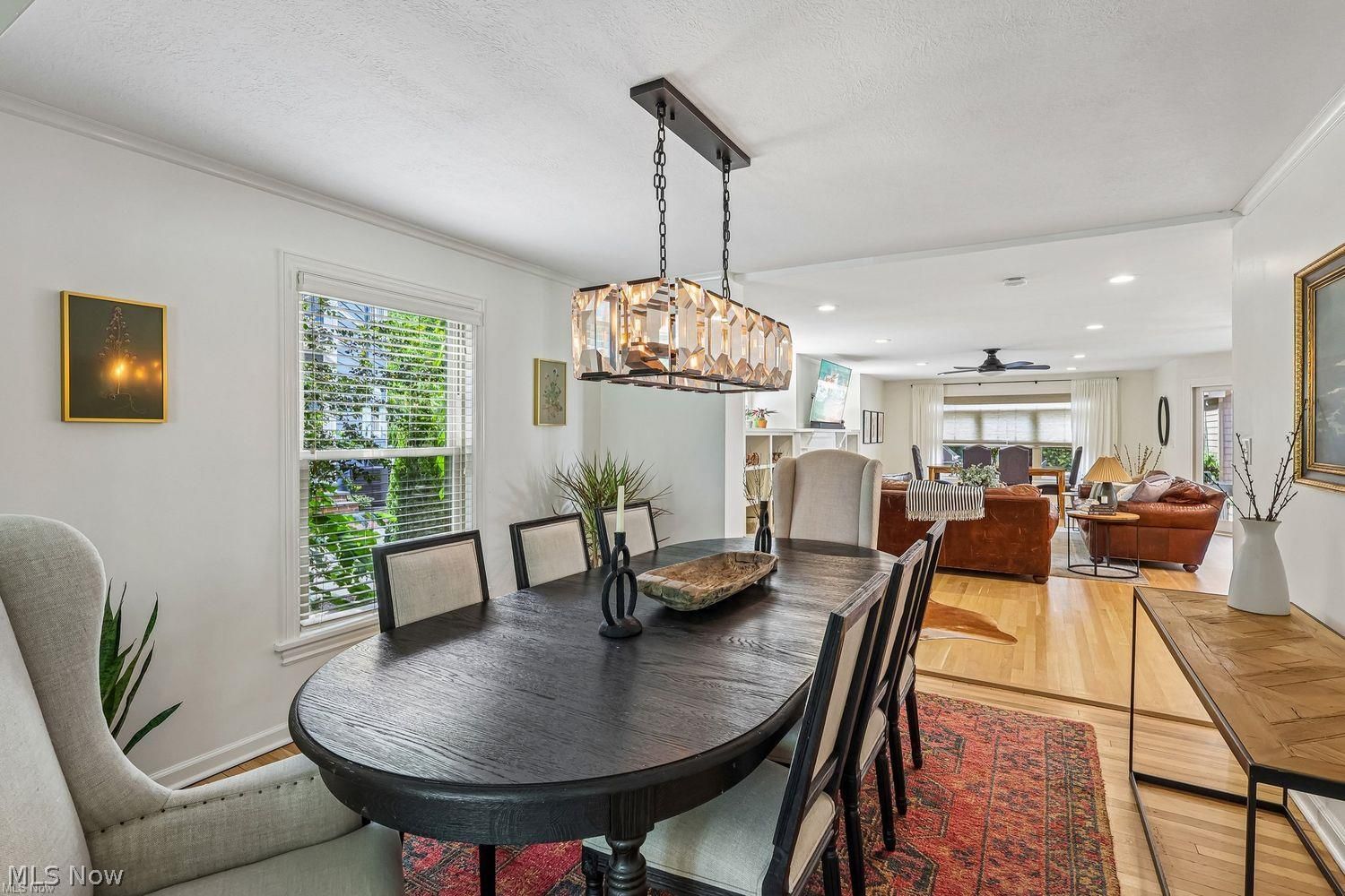 20646 Beacons Field Boulevard Rocky River OH 44116