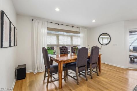20646 Beacons Field Boulevard Rocky River OH 44116