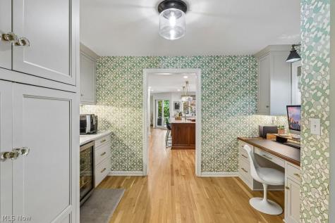 20646 Beacons Field Boulevard Rocky River OH 44116