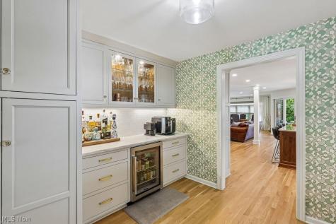 20646 Beacons Field Boulevard Rocky River OH 44116