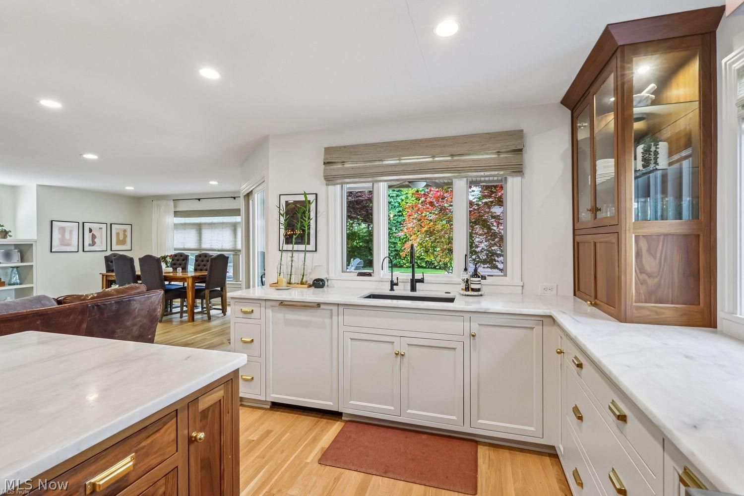 20646 Beacons Field Boulevard Rocky River OH 44116