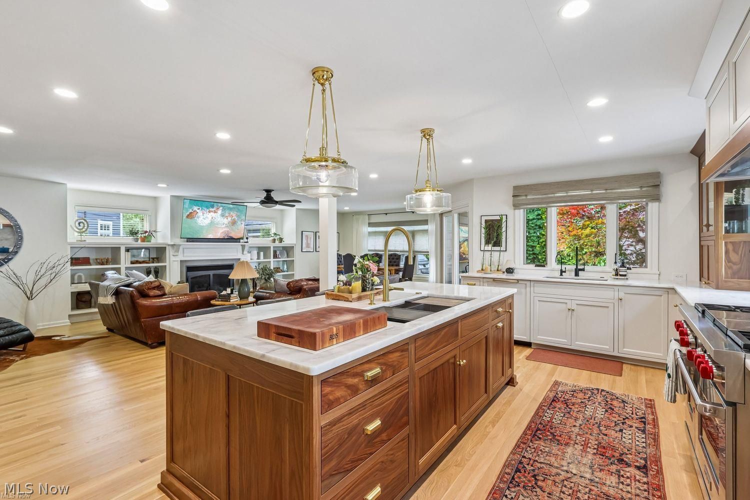 20646 Beacons Field Boulevard Rocky River OH 44116