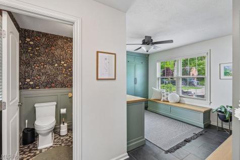 20646 Beacons Field Boulevard Rocky River OH 44116