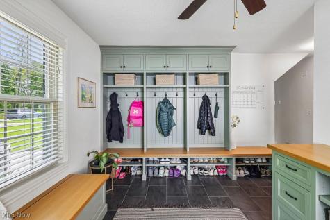 20646 Beacons Field Boulevard Rocky River OH 44116