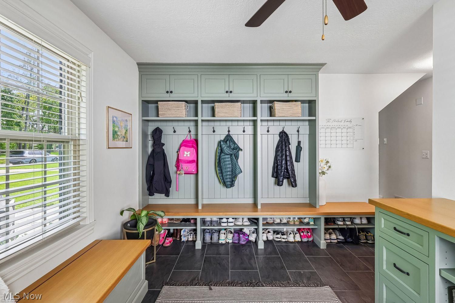 20646 Beacons Field Boulevard Rocky River OH 44116