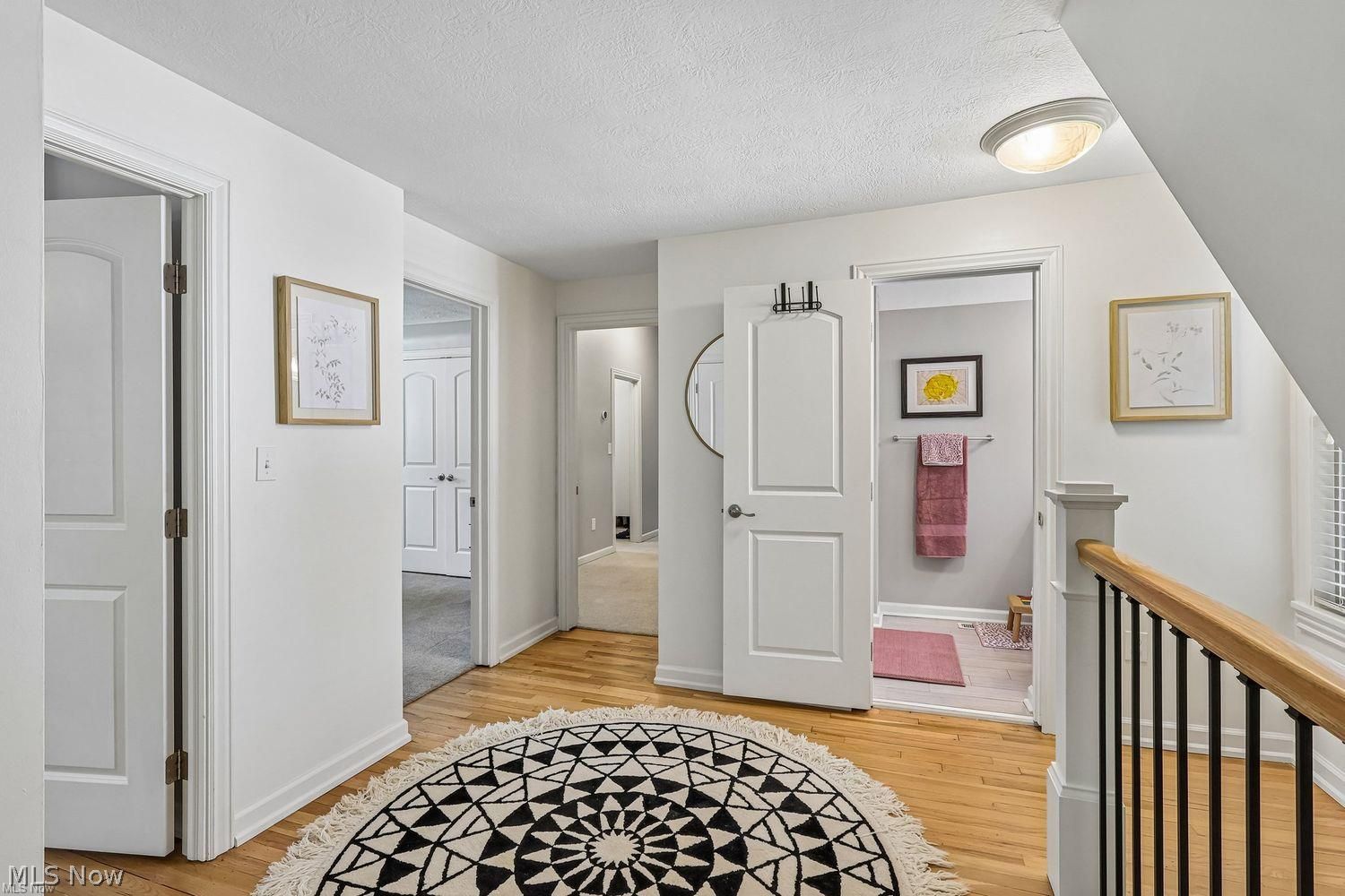 20646 Beacons Field Boulevard Rocky River OH 44116