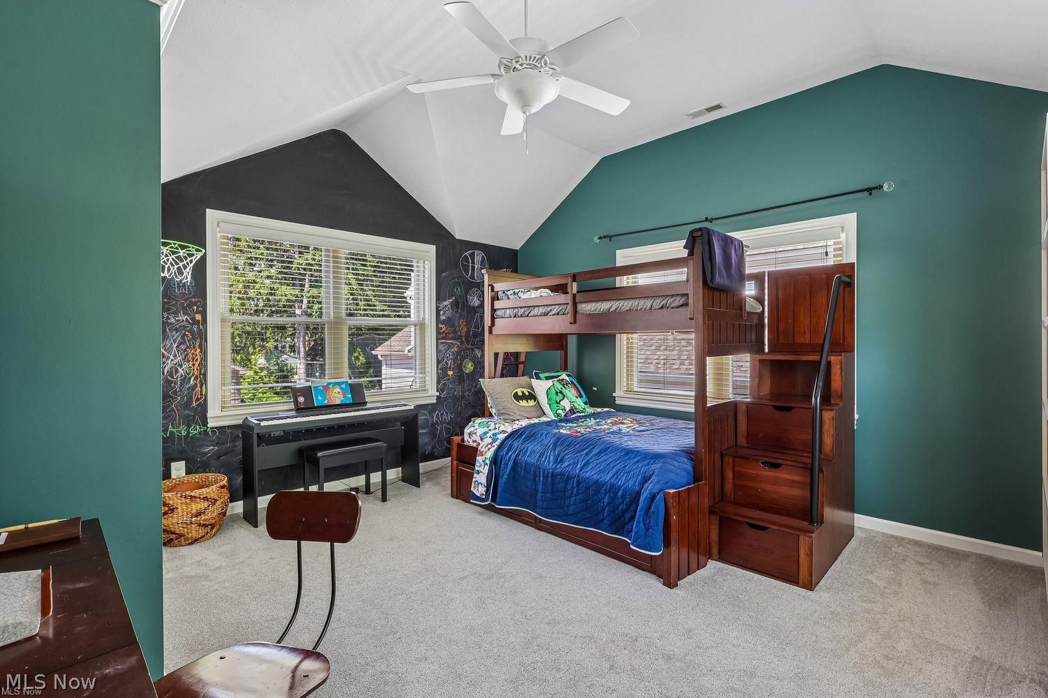 20646 Beacons Field Boulevard Rocky River OH 44116