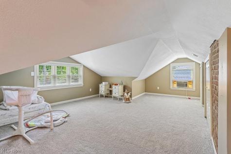 20646 Beacons Field Boulevard Rocky River OH 44116