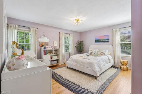20646 Beacons Field Boulevard Rocky River OH 44116