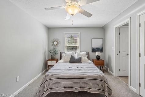 20646 Beacons Field Boulevard Rocky River OH 44116