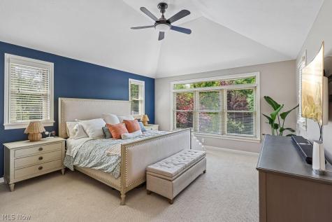 20646 Beacons Field Boulevard Rocky River OH 44116