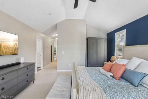 20646 Beacons Field Boulevard Rocky River OH 44116