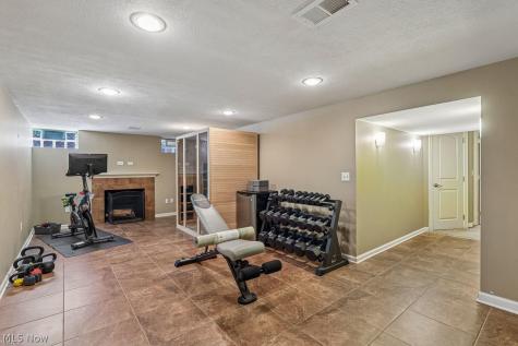 20646 Beacons Field Boulevard Rocky River OH 44116