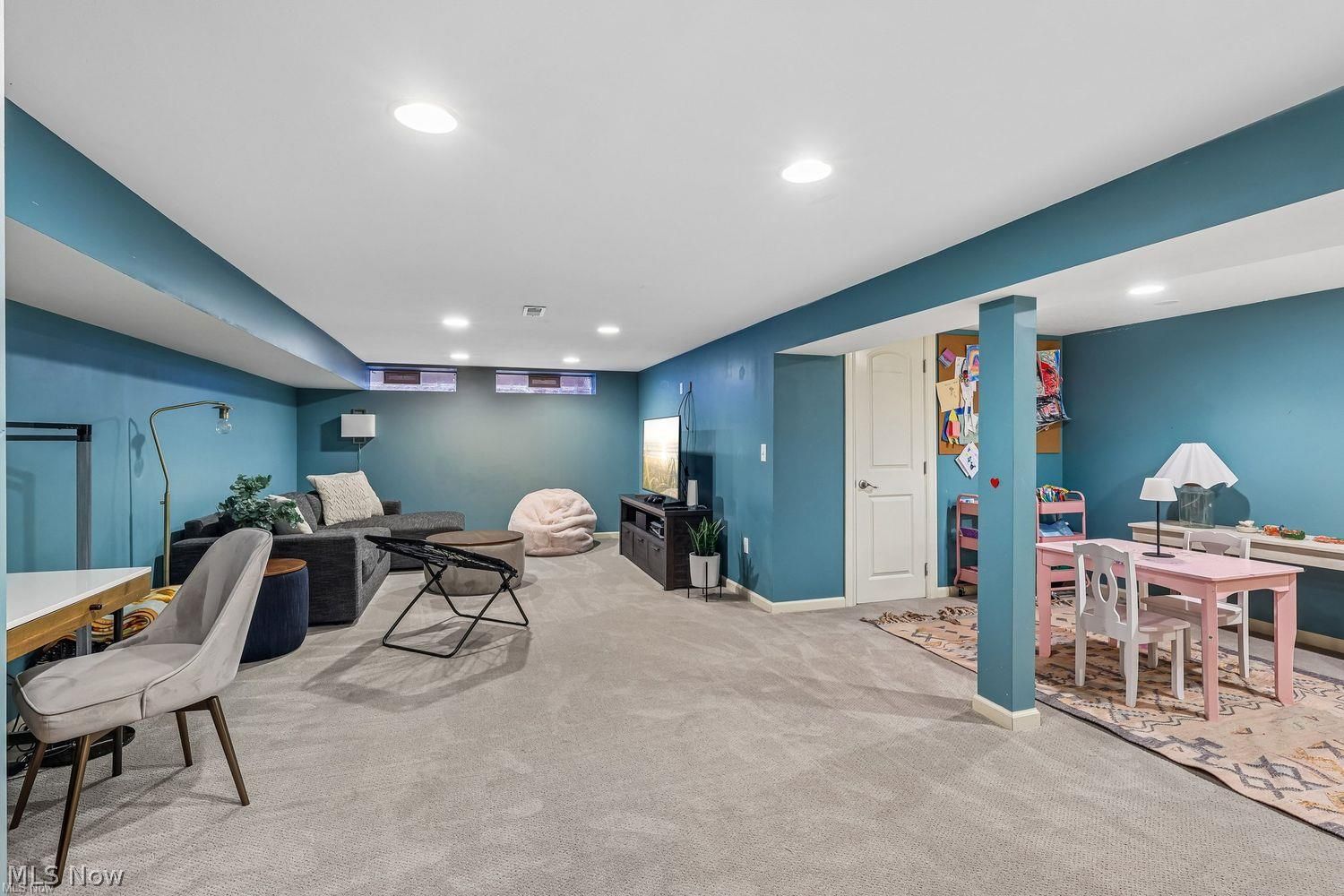 20646 Beacons Field Boulevard Rocky River OH 44116