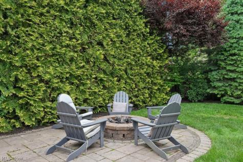 20646 Beacons Field Boulevard Rocky River OH 44116