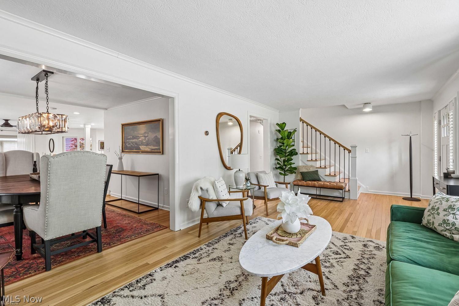 20646 Beacons Field Boulevard Rocky River OH 44116