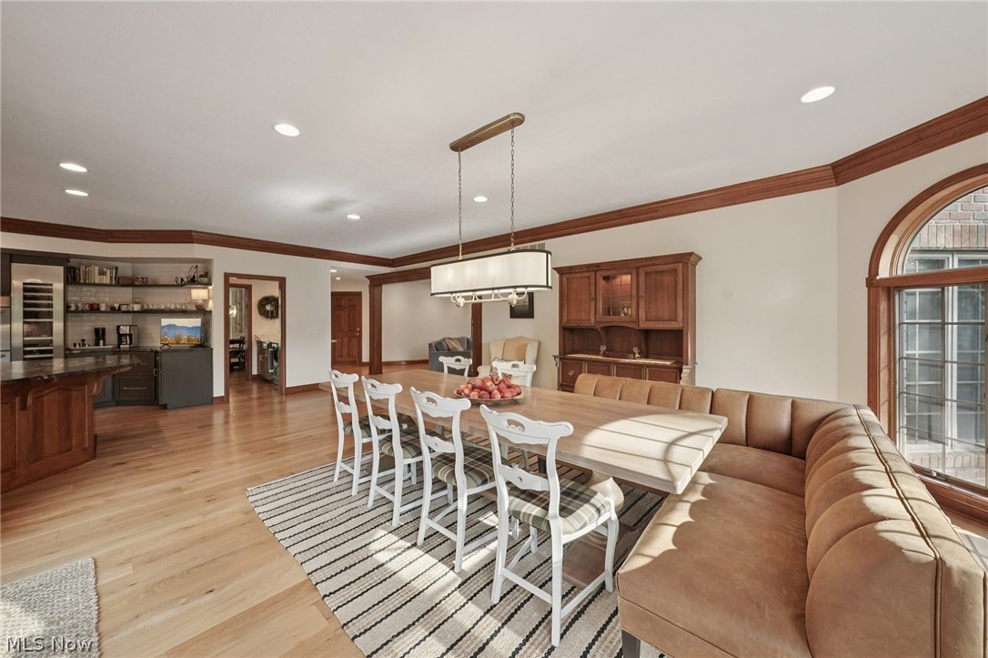 1928 Four Seasons Drive Akron OH 44333