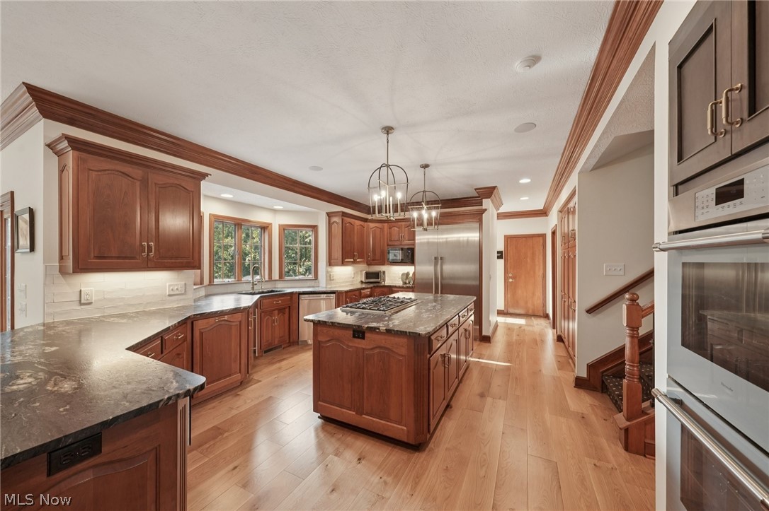 1928 Four Seasons Drive Akron OH 44333