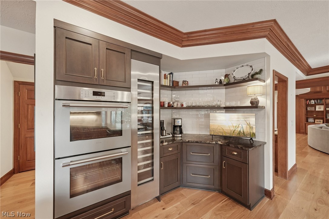 1928 Four Seasons Drive Akron OH 44333