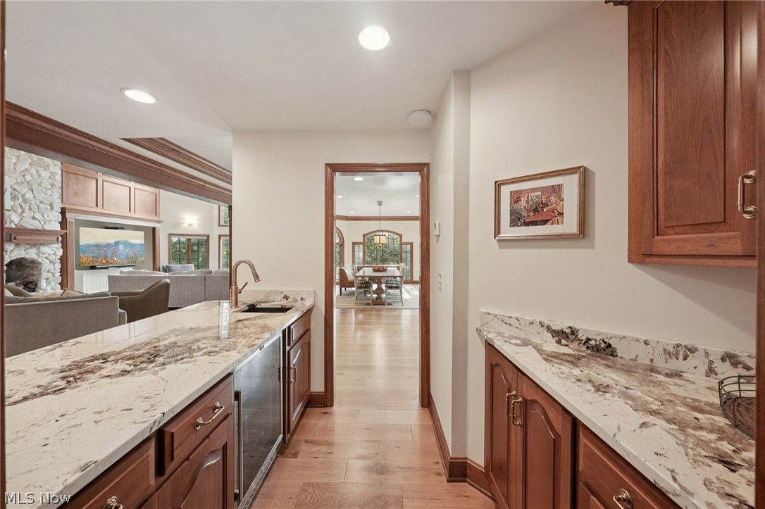 1928 Four Seasons Drive Akron OH 44333