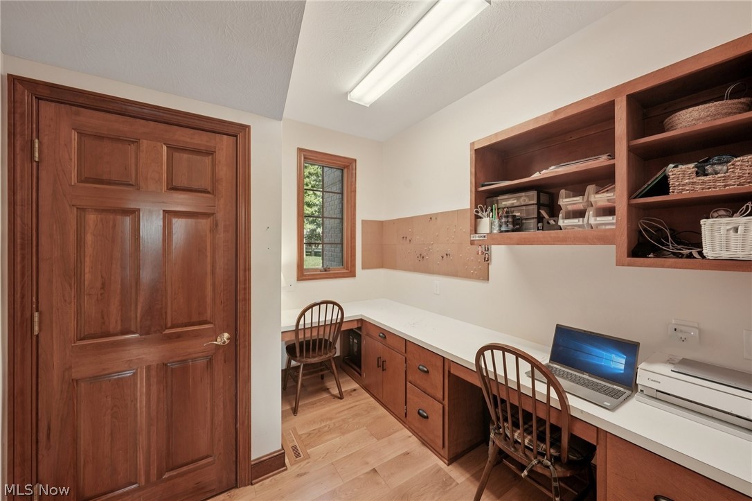 1928 Four Seasons Drive Akron OH 44333