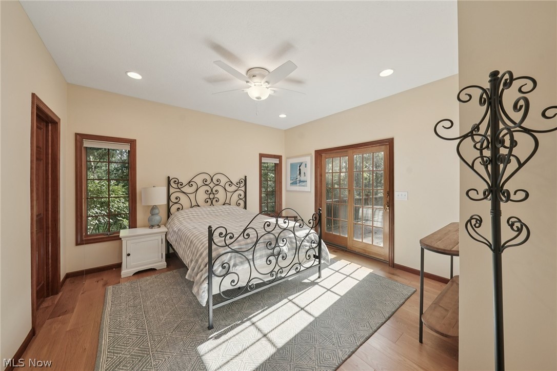 1928 Four Seasons Drive Akron OH 44333